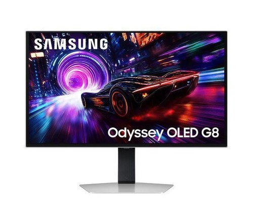 Samsung odyssey ultra hd - odyssey, 4k