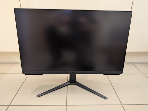 Samsung odyssey fhd - odyssey,