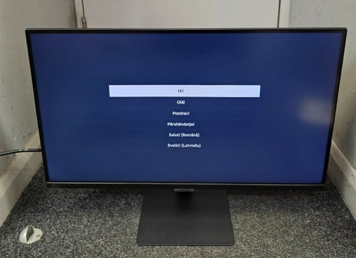 Samsung s27bm500eu full - samsung,