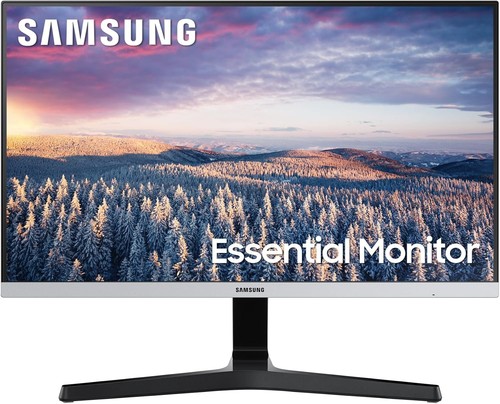 Samsung ls24r35afhuxxu - samsung,