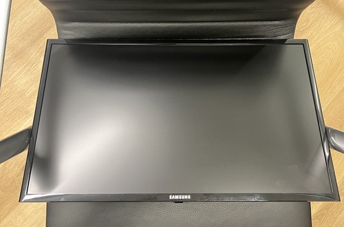 Samsung screen monitor - pc,