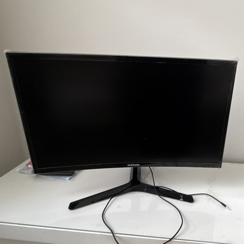 Samsung essential inch full - samsung, 24-inch