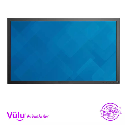 Dell acer samsung iiyama - samsung,