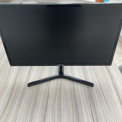 Samsung s24f356fhu inch - samsung,