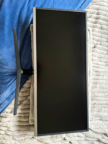 Samsung s34j550wqu 34in - samsung,