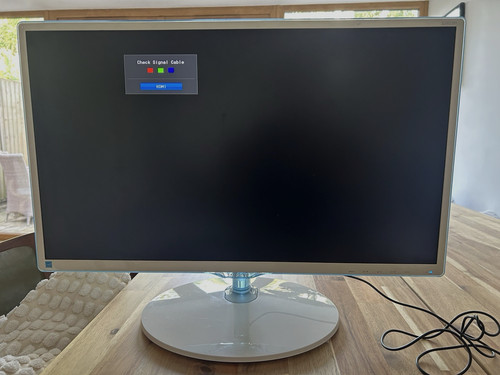 Samsung s24d391hl 24in fhd lcd - 24in,