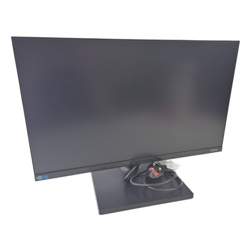 Samsung f24t450fqr 1920 - 24",,