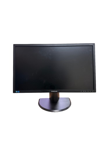Samsung s24e650pl full hd - full,