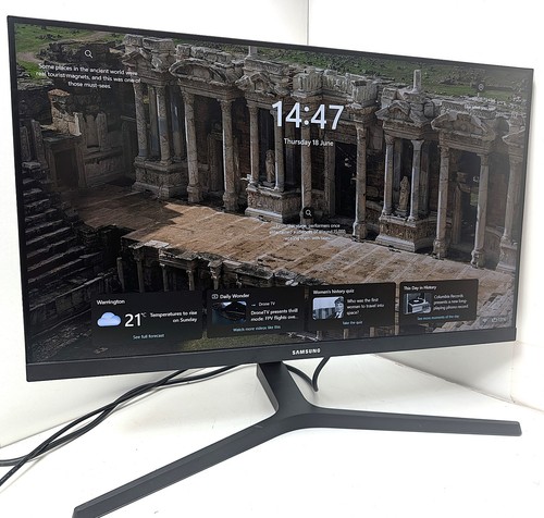 Frameless borderless slim - frameless,