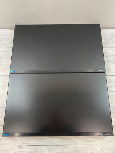 Samsung f24t450fqr 23 8 - -, 23.8"