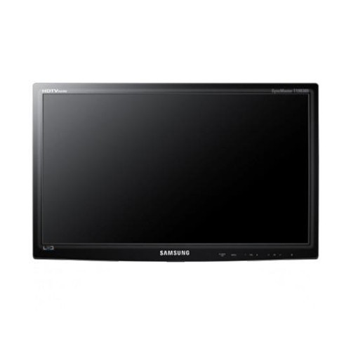 Samsung t27b300ew full - samsung, 27"