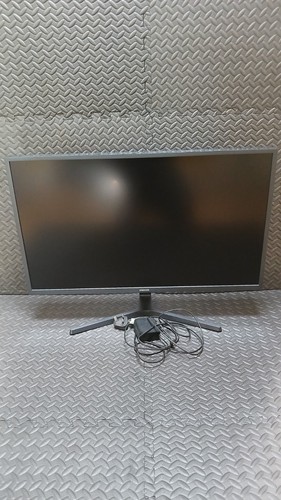 Samsung u32j590uqr 4k - samsung,