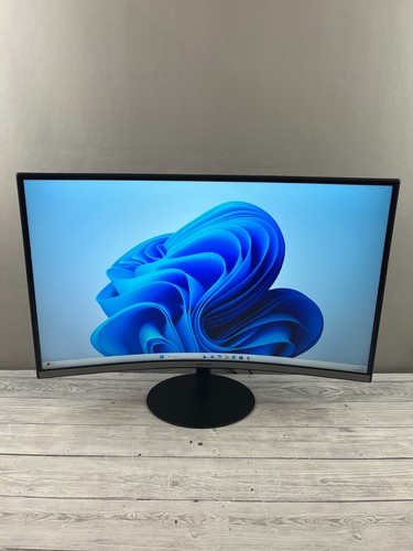 Samsung c27t550fdu 1920 - samsung,