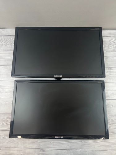 Samsung s22d300hy 21 5 - samsung, 21.5"