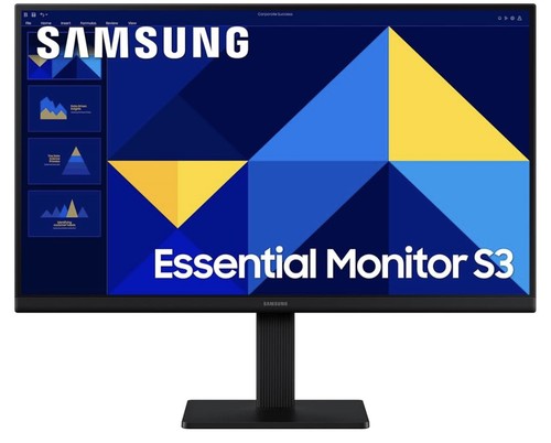 Samsung ls24d300gauxxu - ls24d300gauxxu, 24"