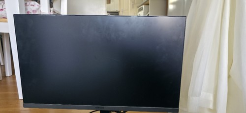 Samsung s24r350fzu ips led - 24",