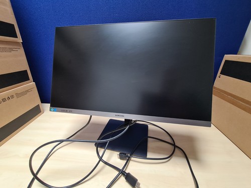 Samsung ls24r650fduxxu ips - samsung,