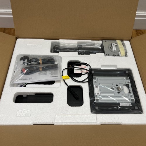 Samsung ls27d400gauxxu full - ls27d400gauxxu,