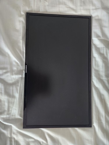 Samsung sf354 full - samsung, led
