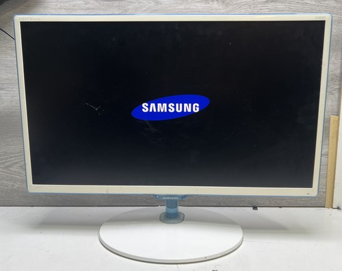 Samsung inch t24d391ew hd - inch,