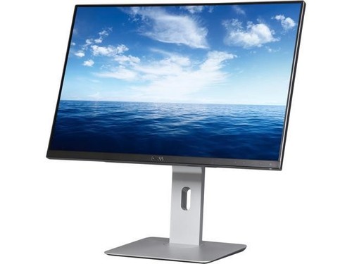 Cheap inch fhd frameless - cheap,