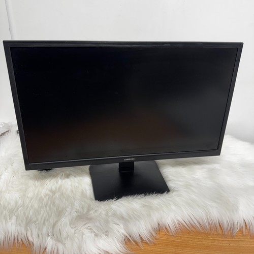 Samsung s22a336nhu full - samsung,