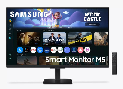 Samsung ls32fm500euxxu - samsung,