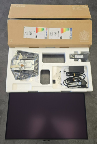 Samsung odyssey inch - samsung,