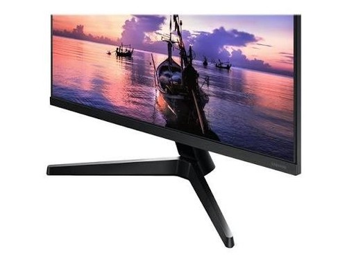Samsung f24t350fhr led - samsung,