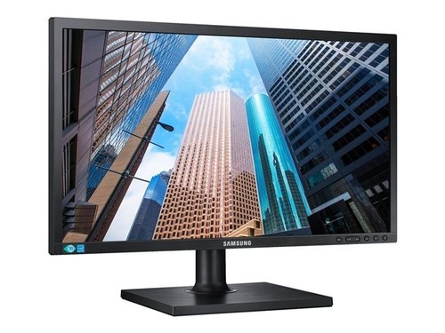 Samsung s22e450dw - samsung, 22"