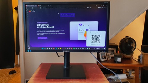 Samsung monitor screen model - samsung,
