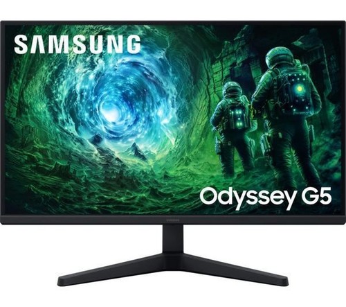 Samsung odyssey gaming - odyssey,