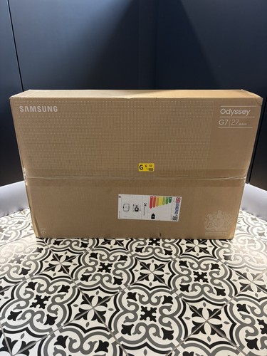 Brand new sealed - new,
