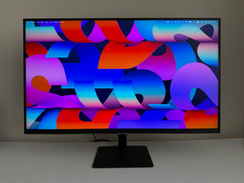Samsung 4k uhd smart - samsung,