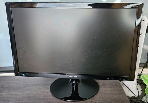 Samsung s24b300hl series 3 - s24b300hl,