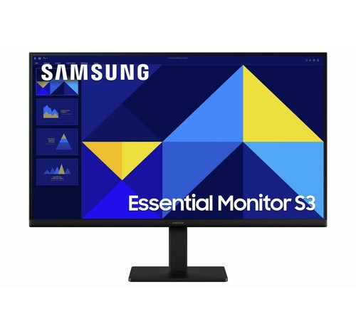 Inch monitor full ips - inch,