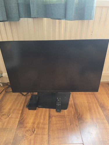 Smart monitor samsung odyssey - smart,