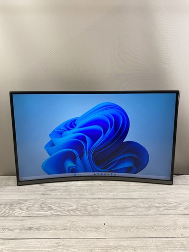 Samsung s27c390eau - s27c390eau, 27"