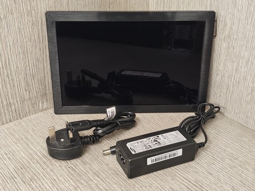 Samsung db10d colour - samsung,