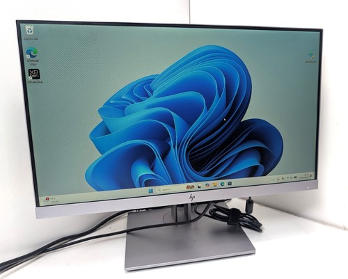 Frameless borderless pc - borderless,
