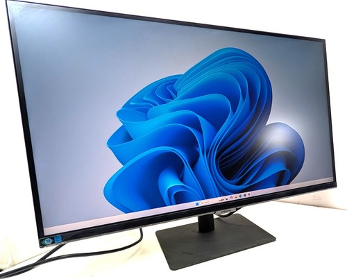 Samsung s27a600uuu 2k pc - samsung,