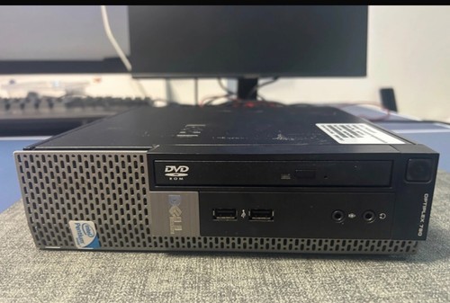 Dell samsung monitor - +,