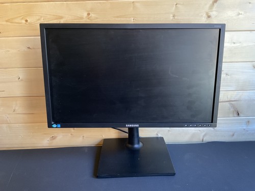 Samsung s23e650 monitor - s23e650, pc