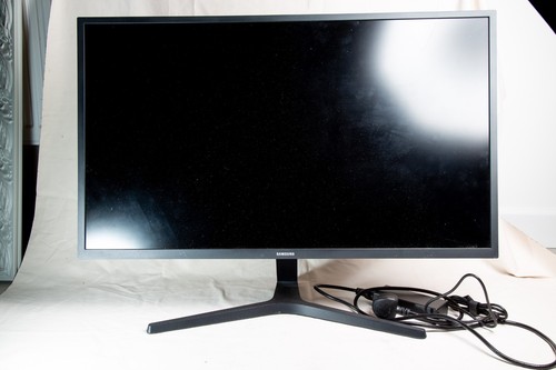 Samsung inch monitor - samsung,