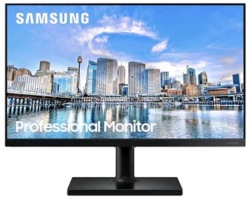 Samsung t45f full hd - samsung,