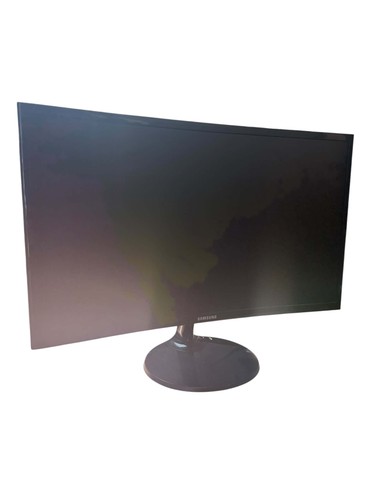 Samsung c24f390fhu full - samsung,