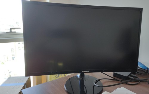 Samsung lc24f390fhrxxu inch - samsung,