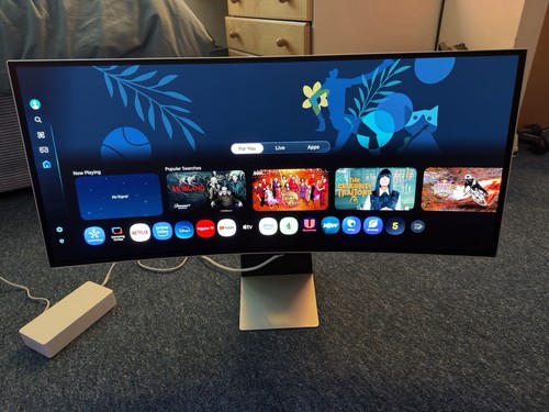 Samsung gaming monitor - samsung,