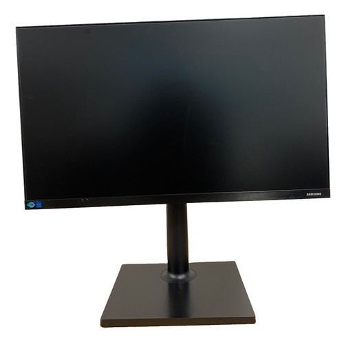 Samsung f24t450fqr ips led - samsung, 24"