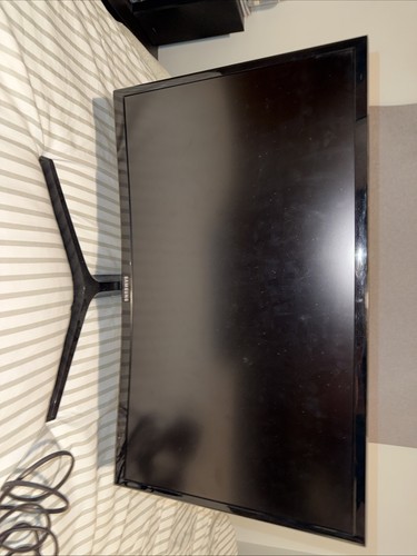 Samsung curved monitor - samsung,